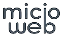 MicioWeb.it